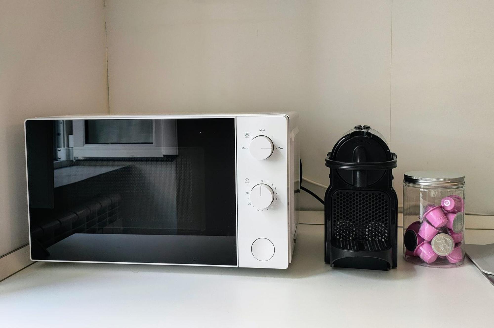 Ca' Di Mezzo Appartement Riomaggiore Buitenkant foto